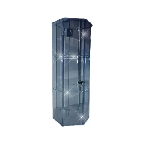 Acrylic Displays category